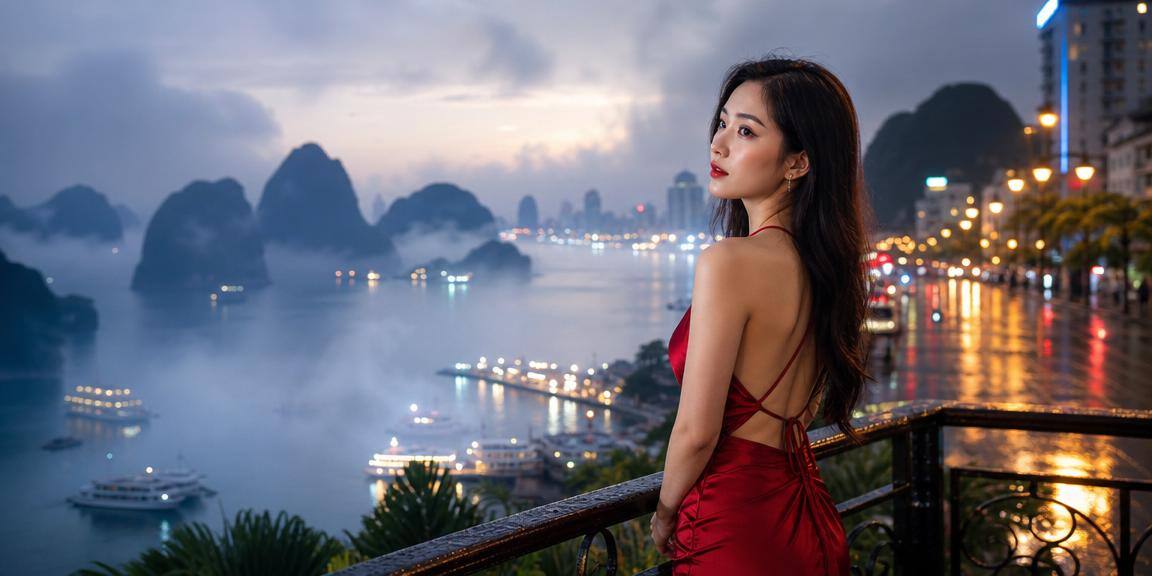 HI19 Blackjack Trực Tiếp Nhanh