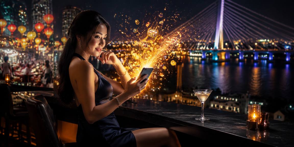 HI19 Lô Đề Miền Bắc Là Gì Và Tại Sao Người Chơi Việt Chọn Nó