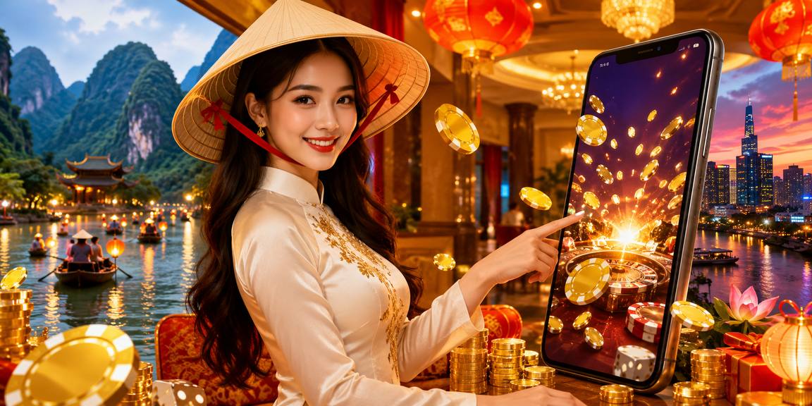 HI19 Câu hỏi thường gặp tại HI19