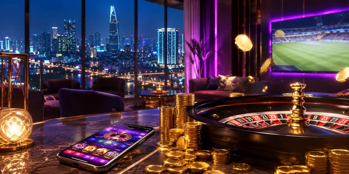 HI19 Những điều bạn cần biết trước khi hỏi