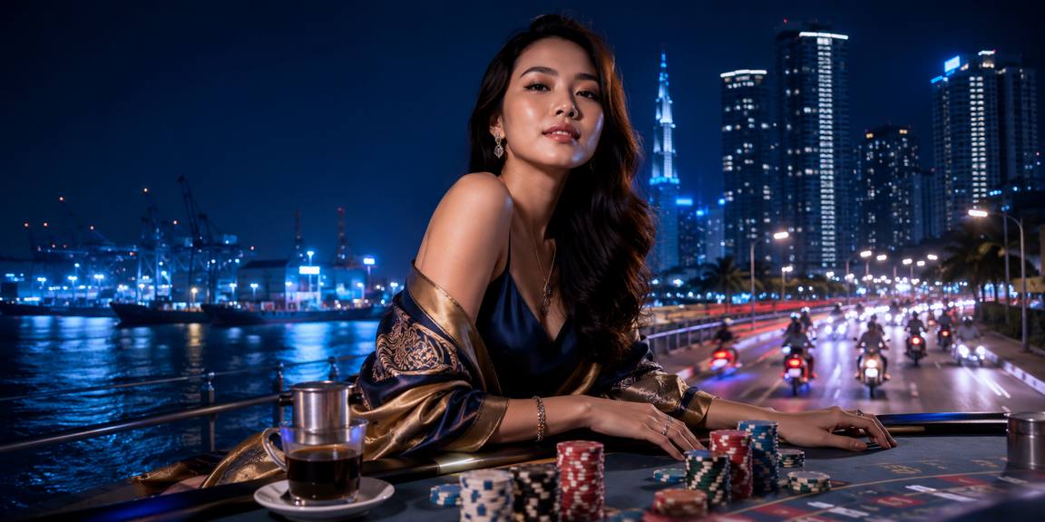 HI19 Nạp, rút và xác minh tài khoản HI19