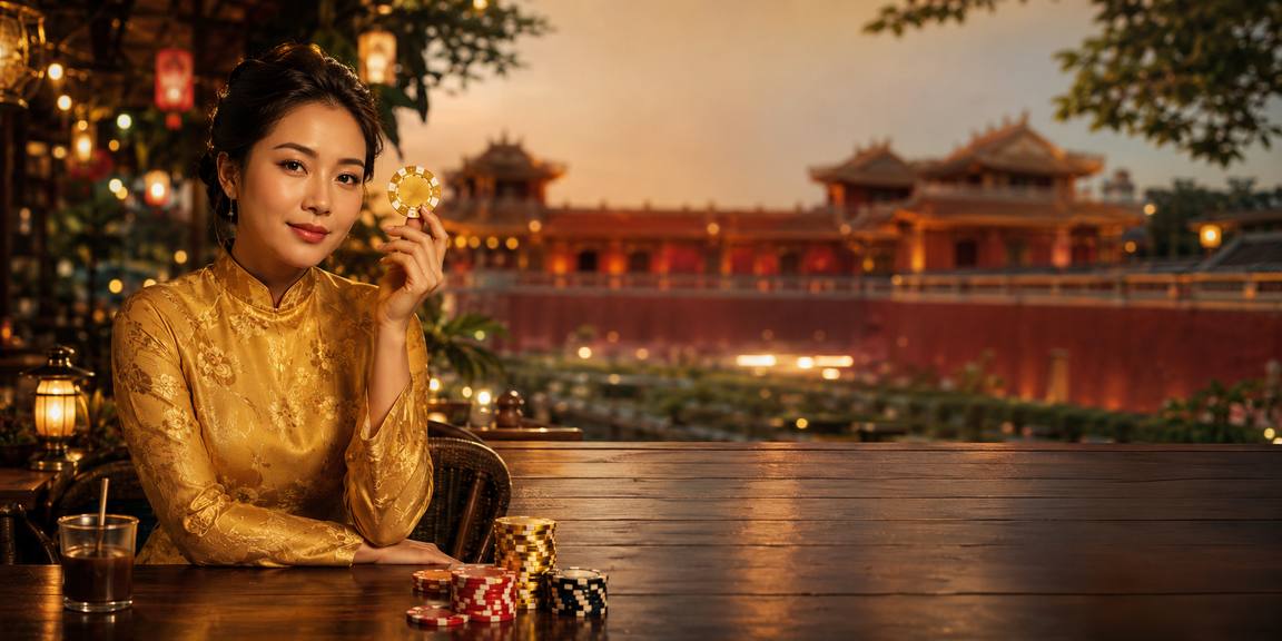 HI19 Điều khoản và điều kiện của HI19